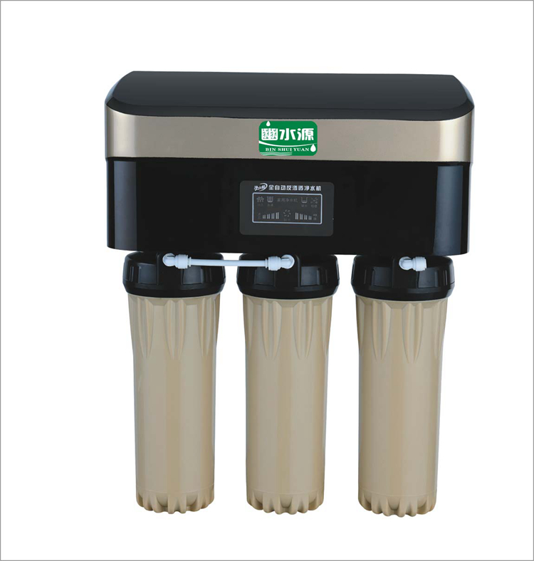 家用凈水機(jī)2.jpg