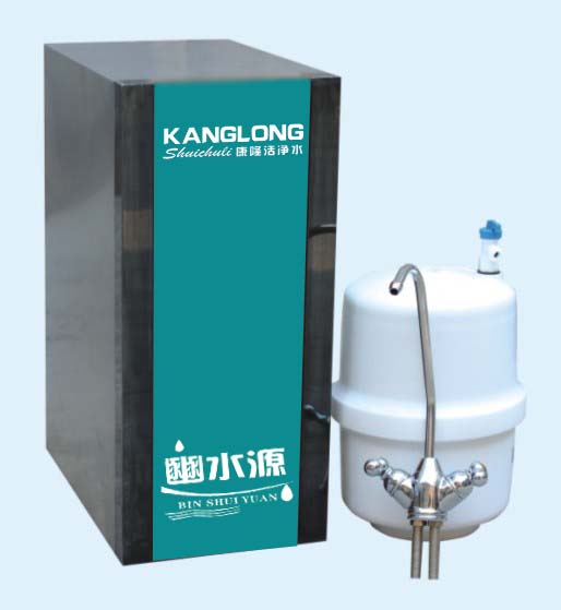 家用凈水機(jī)