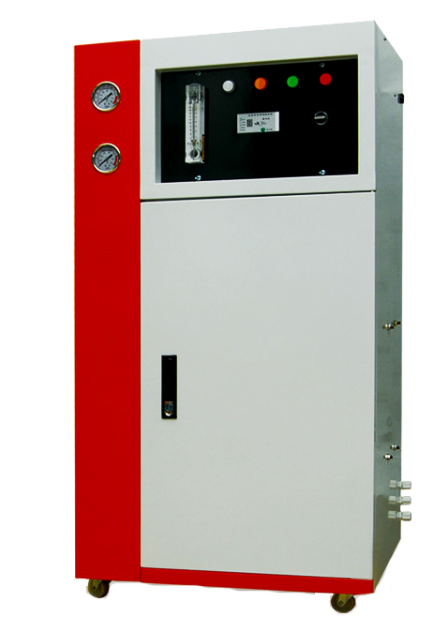 商用凈水機(jī)