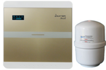 智能凈水機(jī)